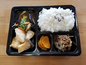 ニュースの写真