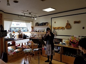 予定の写真