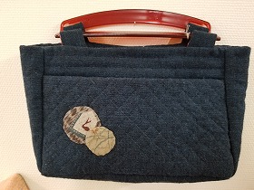 予定の写真