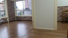 ニュースの写真