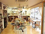 HOMEの写真